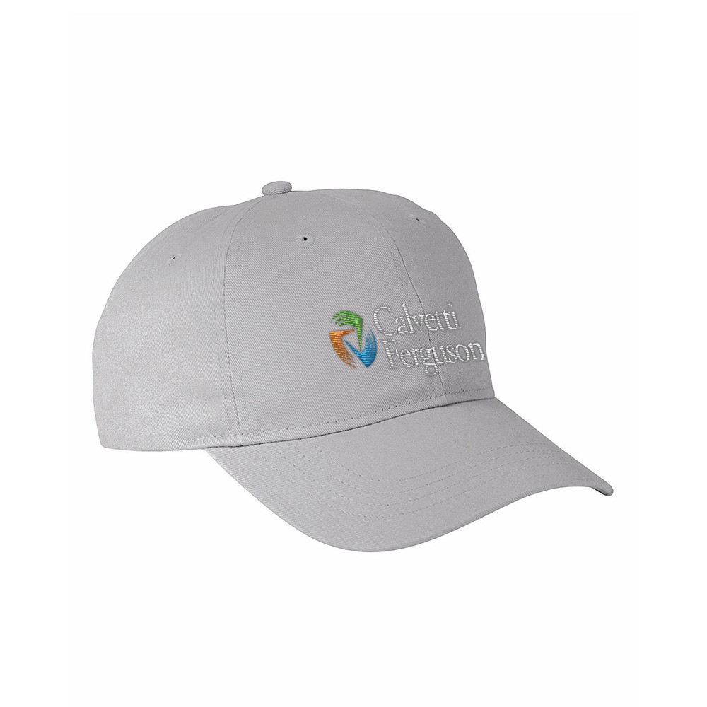 Ultimate Dad Cap