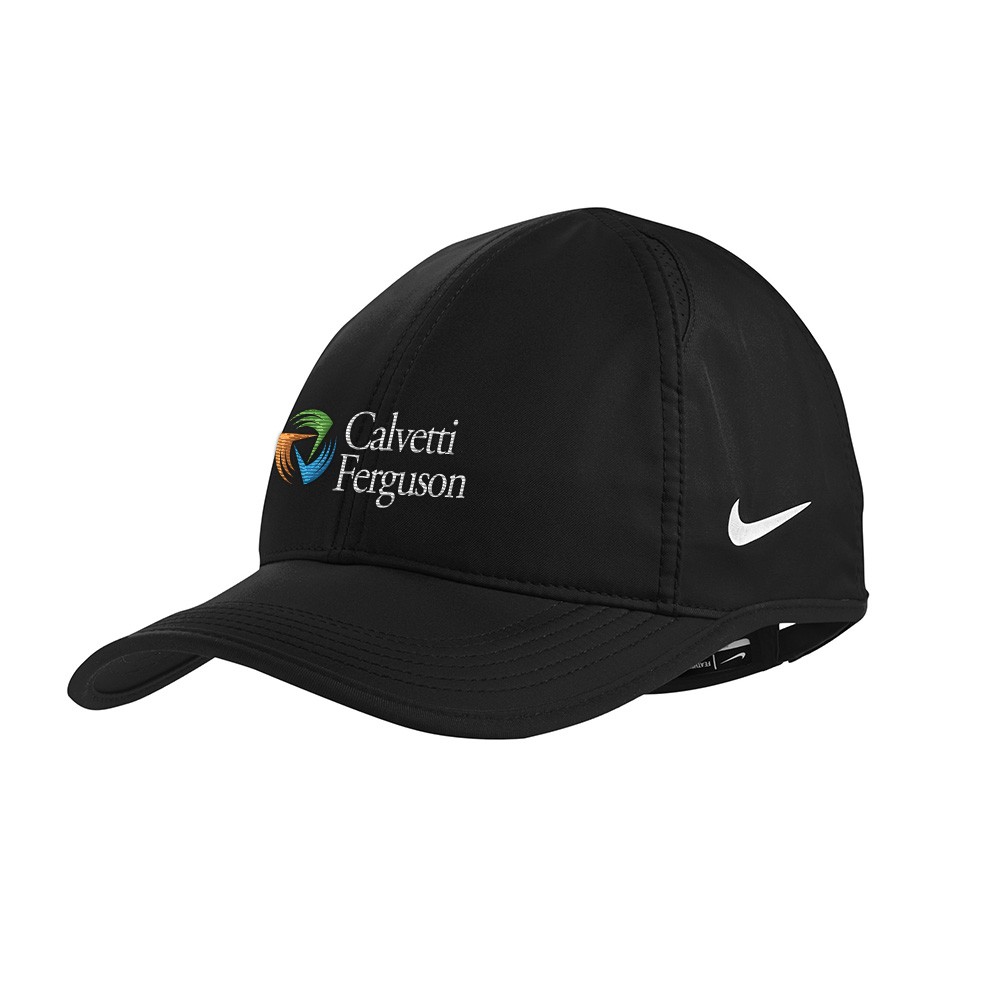 Nike Dri-FIT Featherlight Cap