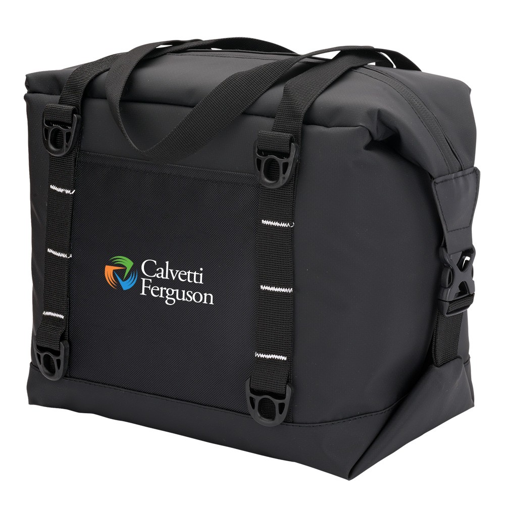 Urban Peak® 12 Can Collapsible Cooler