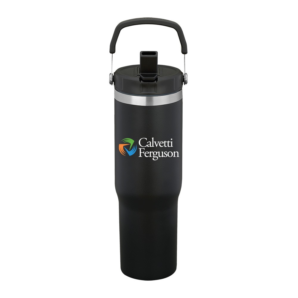 28oz Urban Peak® Tumbler