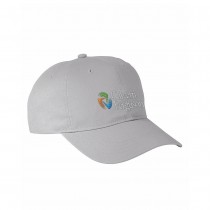 Ultimate Dad Cap