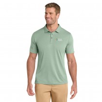 TravisMathew Coto Performance Polo