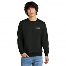 District® Perfect Weight® Fleece