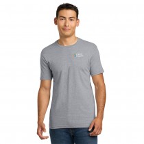 Next Level Apparel® Cotton Tee