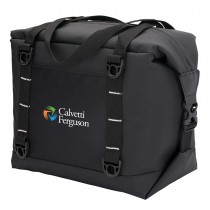 Urban Peak® 12 Can Collapsible Cooler