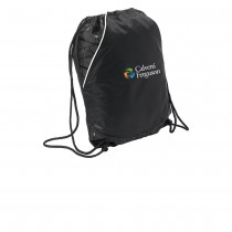 Sport-Tek® Rival Cinch Pack
