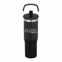 28oz Urban Peak® Tumbler