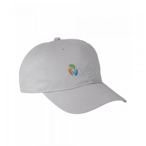 Ultimate Dad Cap