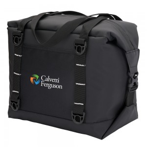 Urban Peak® 12 Can Collapsible Cooler