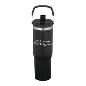 28oz Urban Peak® Tumbler