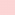 arctic pink