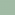 beryl green heather