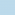 blue frost