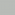 dark grey heather