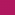 pink rush