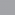 quiet shade grey heather
