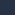 river blue navy heather