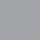 Quiet Shade Grey Heather
